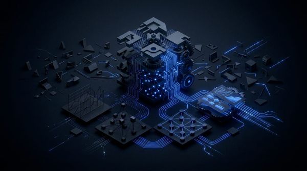 Why AI Courses for Agency Owners Don't Actually Work