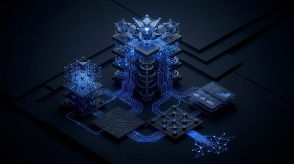 What Does Quality Control Actually Look Like Inside an AI-Native Agency?
