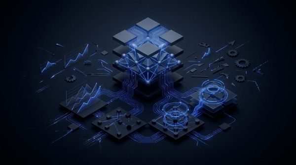 What Happens When the AI You Implemented Makes a Mistake Your Client Sees?