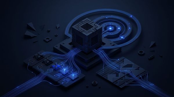 Does AI Ad Management Actually Work on a Small Budget?