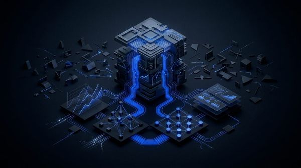 How Many AI Tools Does Your Agency Actually Need?
