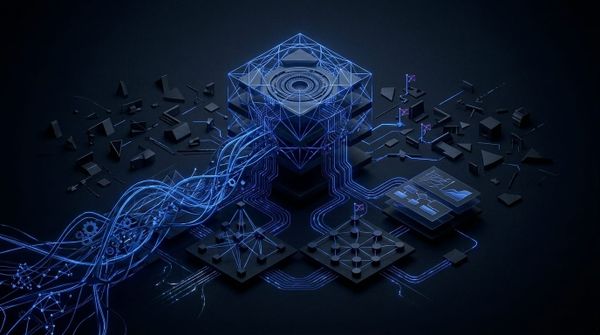Is Meta's AI Changing Your Ads Without Permission?