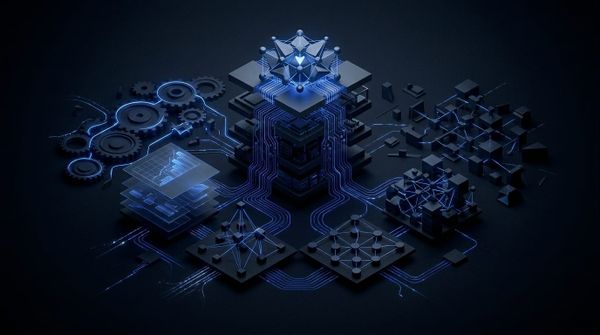 What Are the Real Profit Margins of an AI-Native Agency in 2026?
