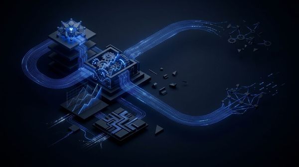 Your Client Tried Replacing You With AI. They Came Back. Now What?