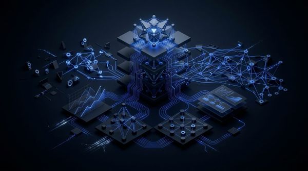 There's a Step-by-Step Guide to Replacing Your Agency with AI. Here's What It Gets Wrong.