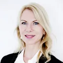 Jacqueline van Paassen