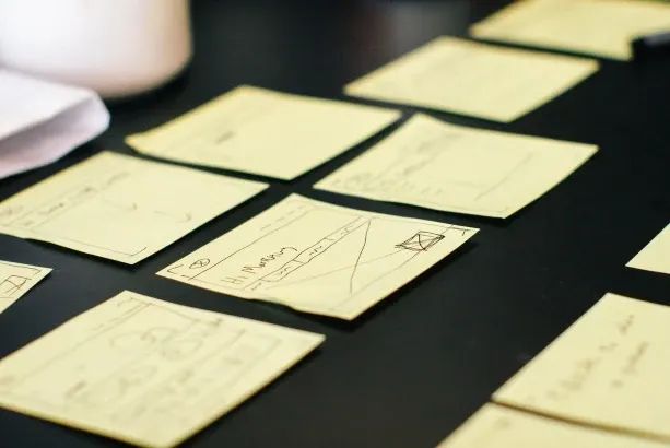 The Jobs To Be Done Framework