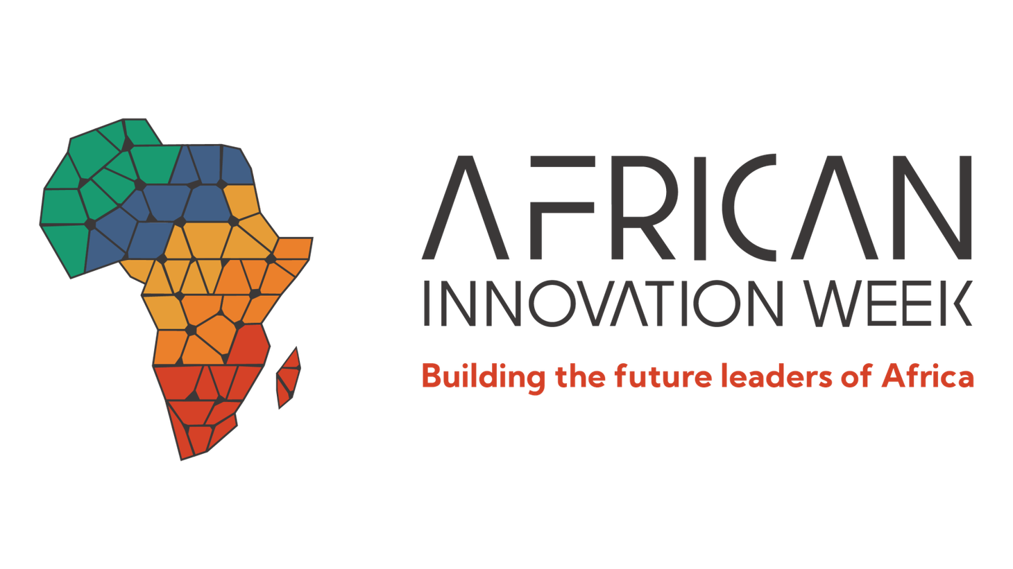 200 Pitches at the African Innovation Week 2020