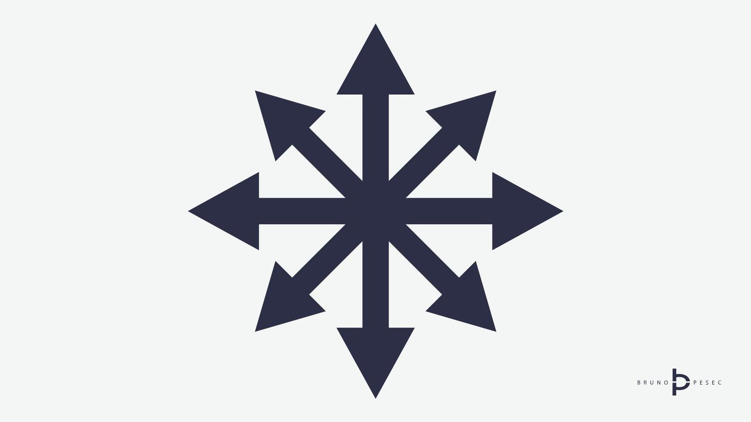 Alignment reigns supreme