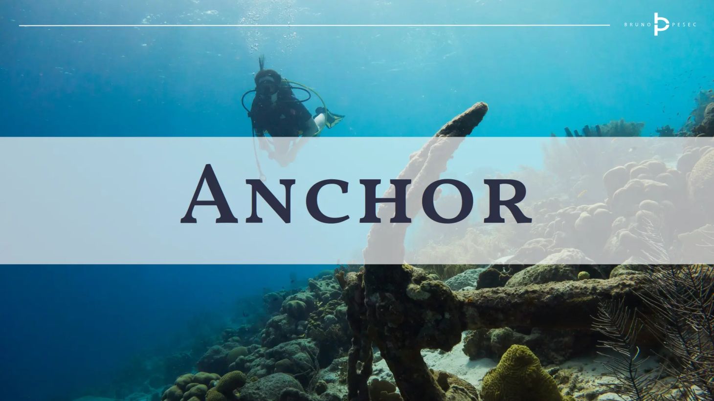 Anchor