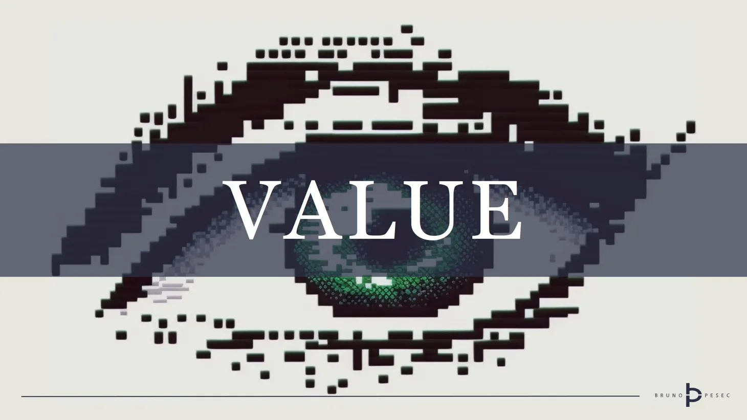 Value