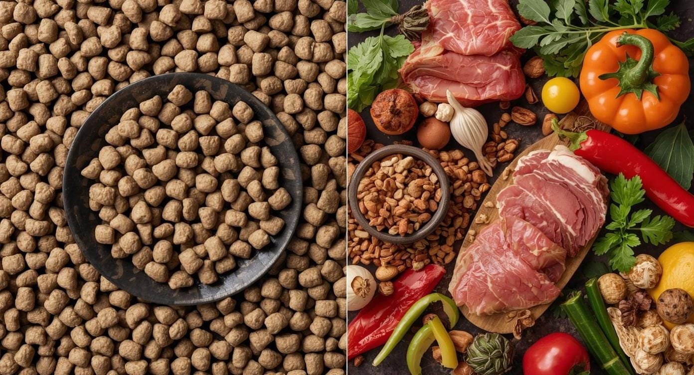 Is Royal Canin Worth It? Open Farm Comparison (2025)