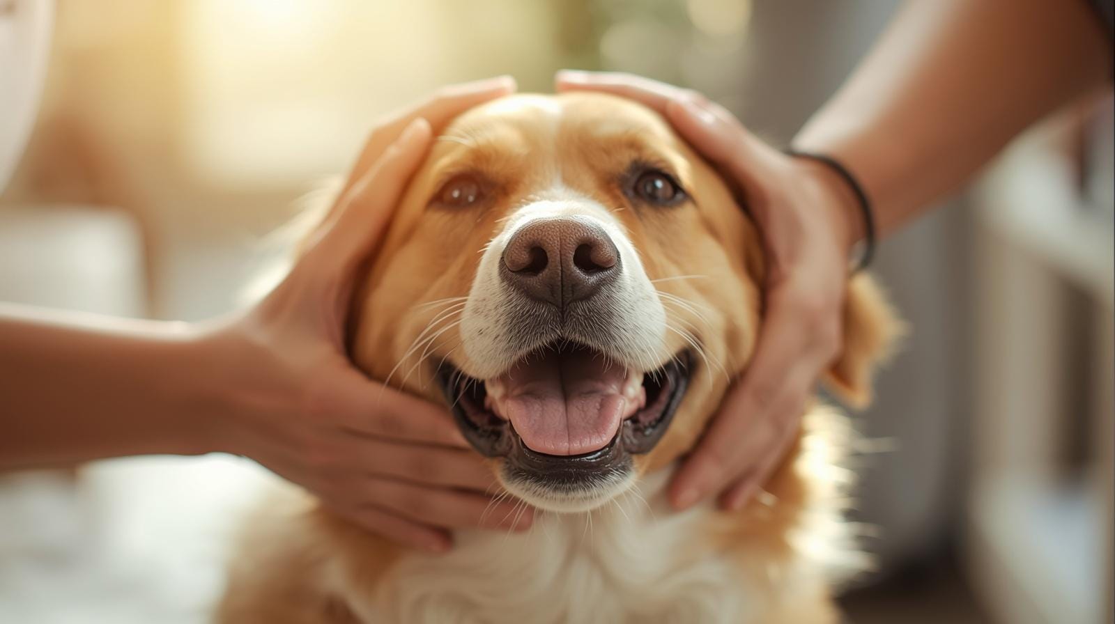 The "Kibble Insurance" Guide: Why Even the Best Food Needs a Booster 💊🐕