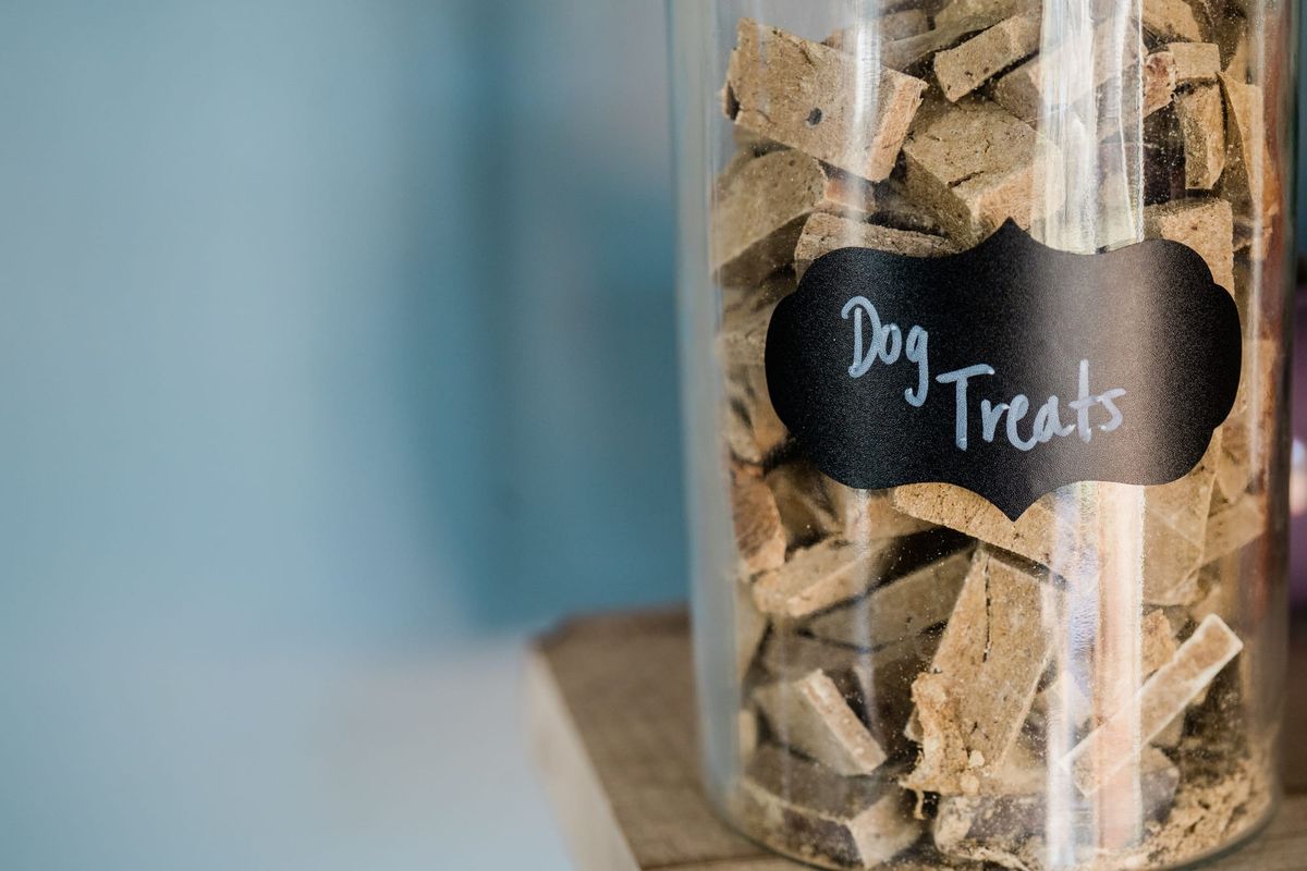 Freeze dried organ meat for dogs. freeze dried dog treats