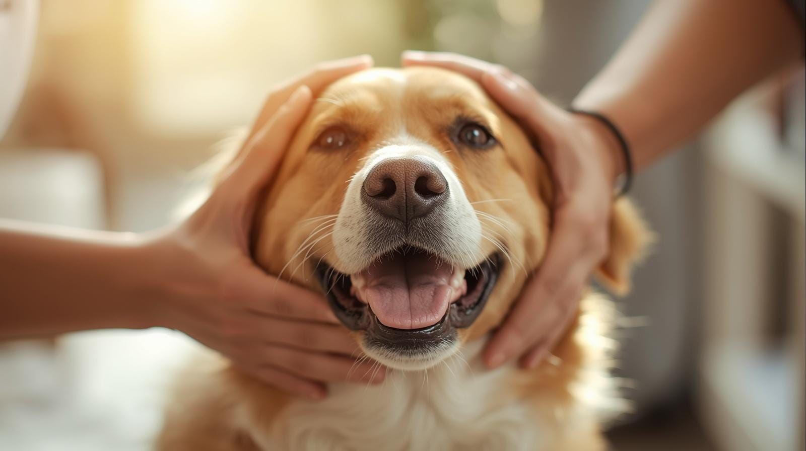 The "Kibble Insurance" Guide: Why Even the Best Food Needs a Booster 💊🐕