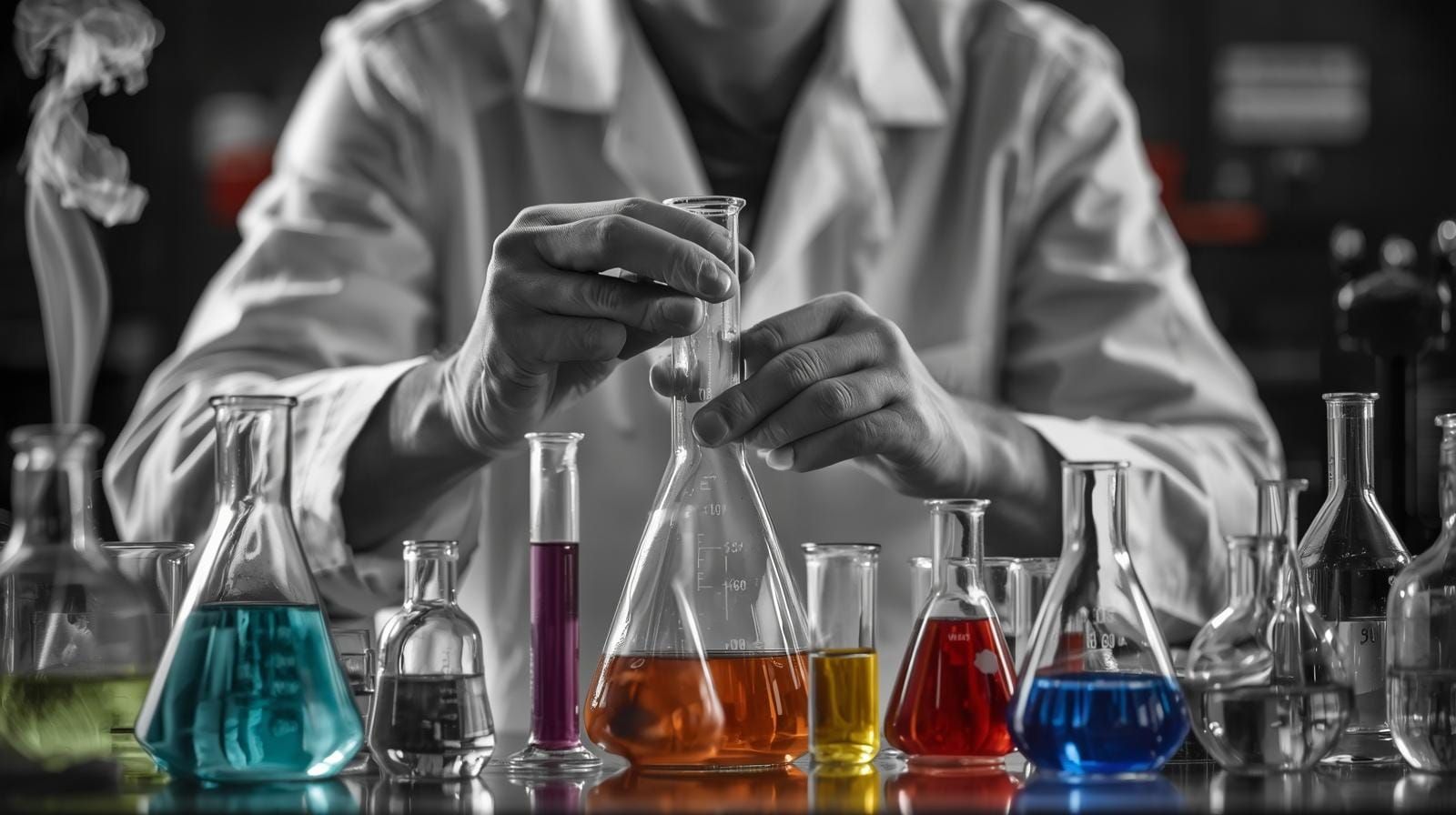 Synthetic flavors in dog food. artifical natural flavors additives