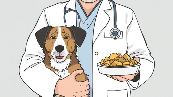 Does Hills science diet really better than other brands. Vet recommended Dog food . Higher price, cheaper quality