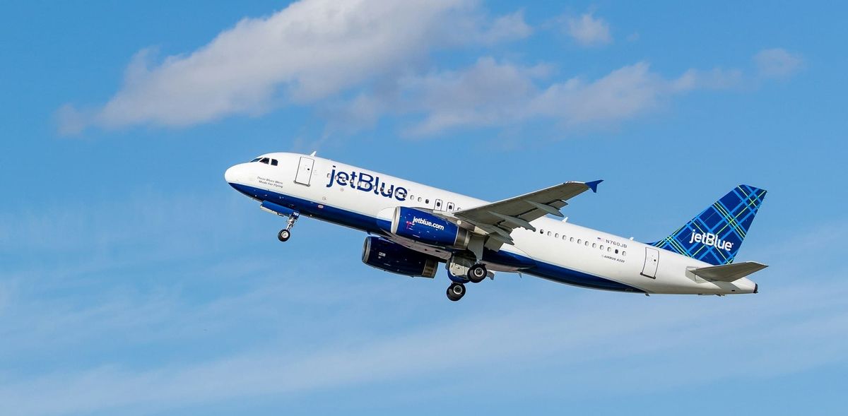 Seasonal Demand And ACMI Leasing: How Airlines Adapt To Peak Travel Periods