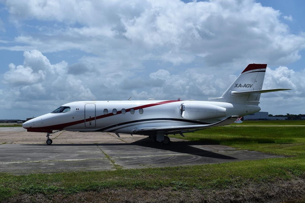 8 Private Jet Lease Hidden Fees: What Drives Your Invoice Higher