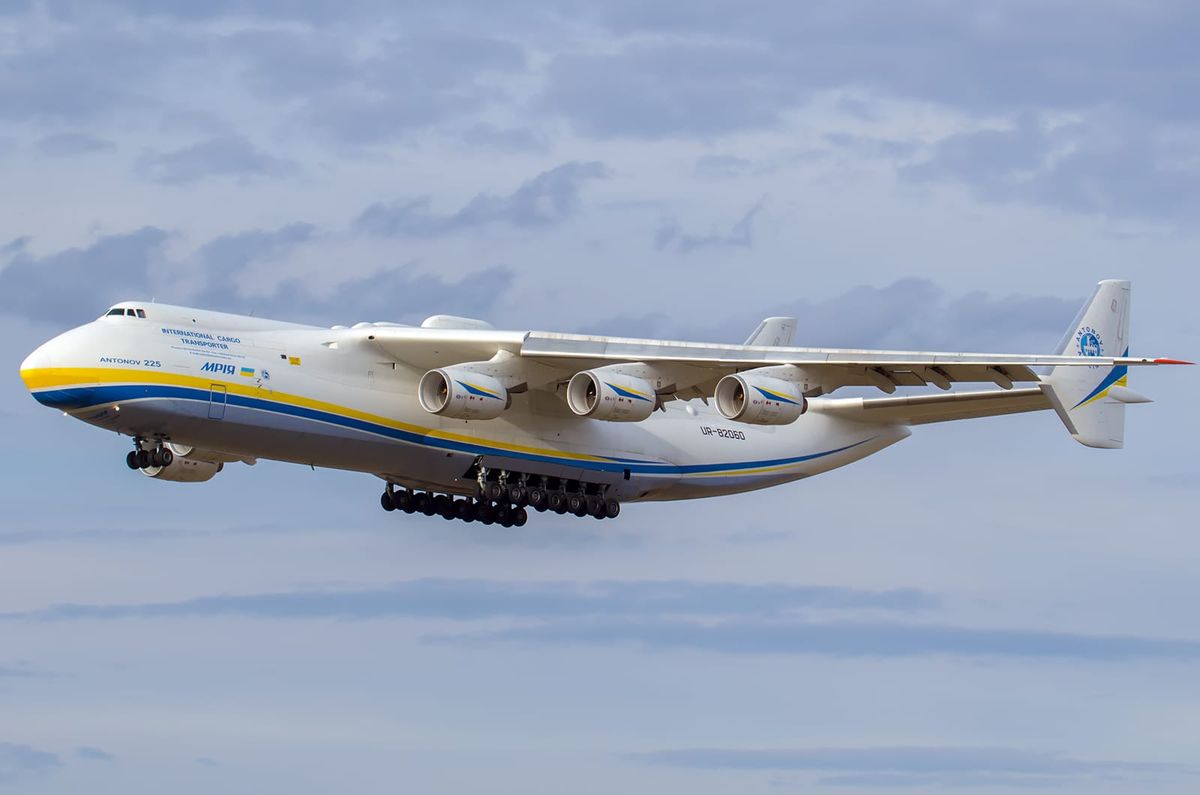 10 Widebody Aircraft Ranked by Maximum Range: Long-Haul Leaders