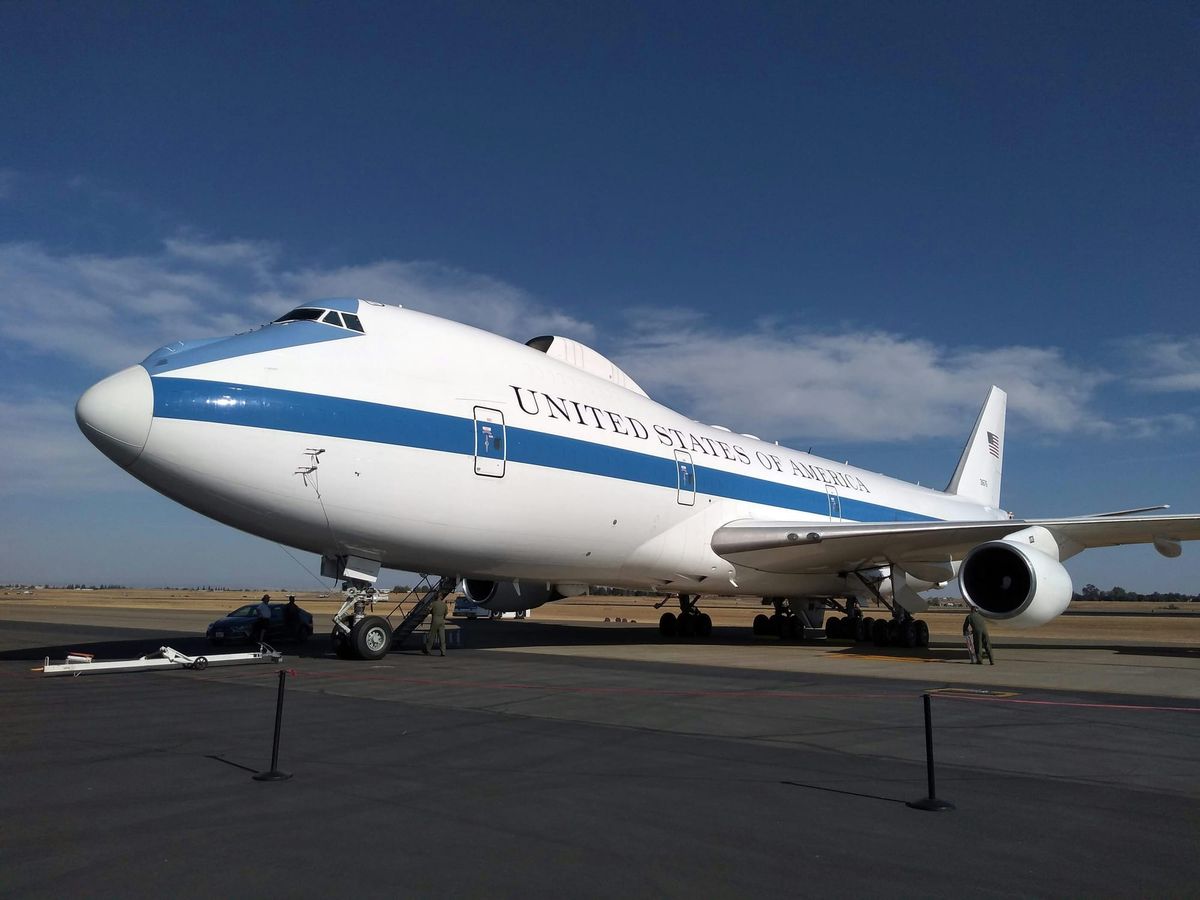 10 Best Cargo Aircraft for ACMI Leasing in 2026: Top Picks