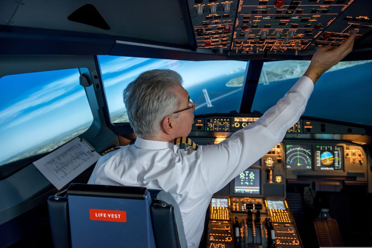 10 Airlines Using Wet-Leased Aircraft in 2026 and Why