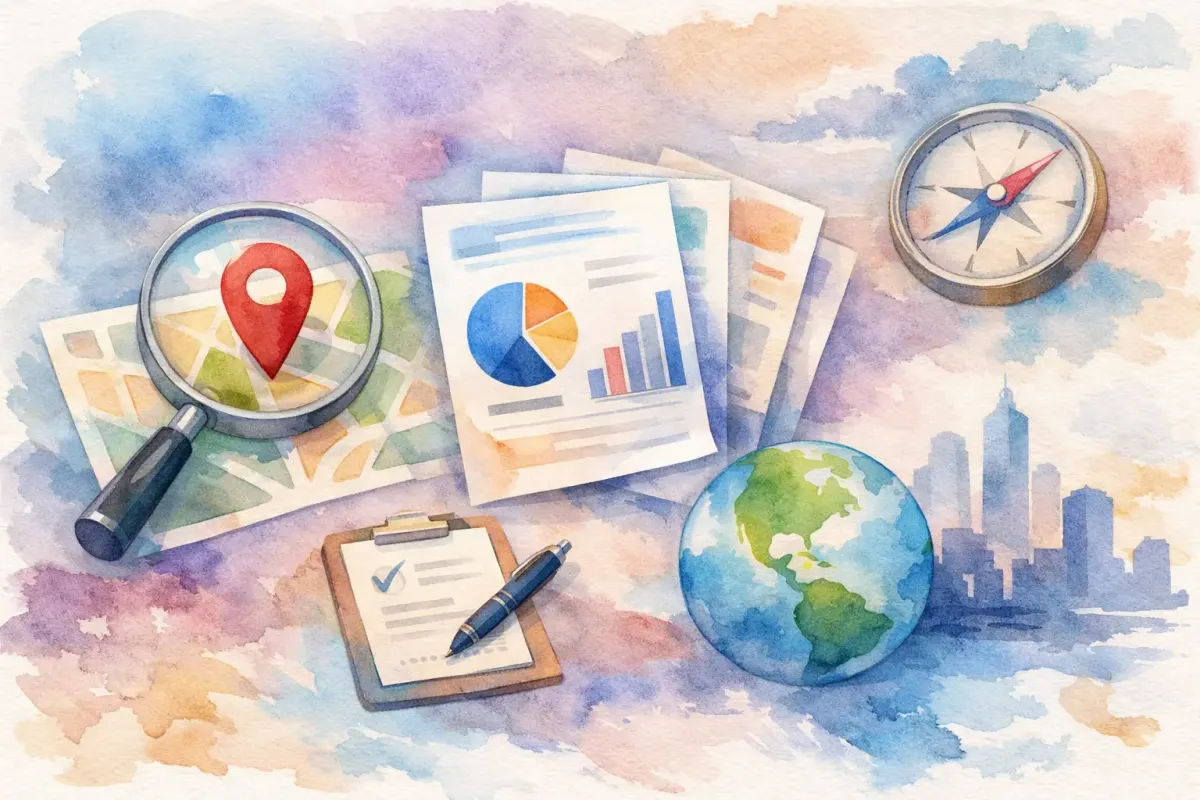 Citation Longitude Review for Business Flyers