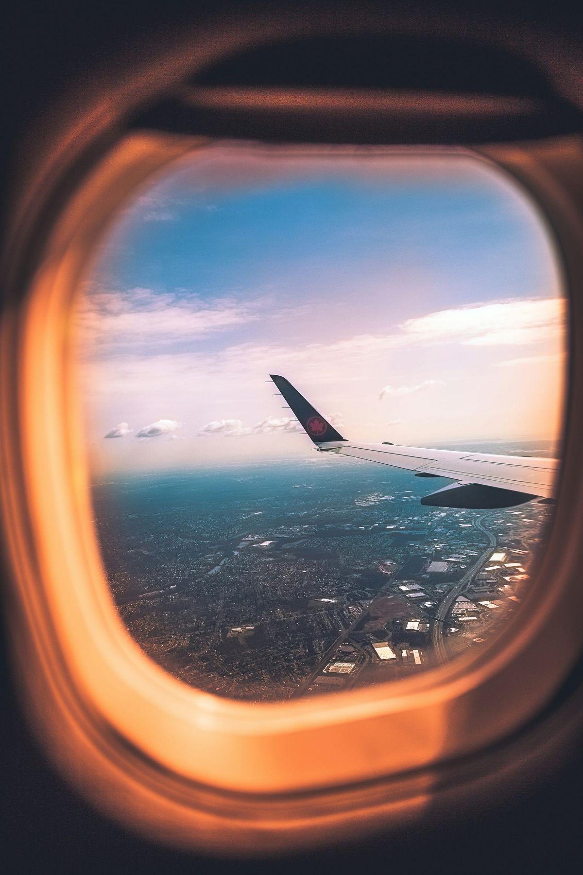 Top 10 Aircraft Finance Companies Serving Canada