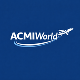 ACMI World