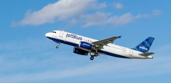 Seasonal Demand And ACMI Leasing: How Airlines Adapt To Peak Travel Periods