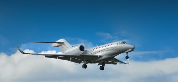 Top 10 Aircraft Brokerage Companies for Private Jet Sales: Industry Leaders in 2026