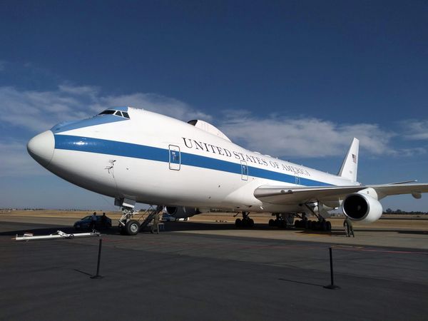 10 Best Cargo Aircraft for ACMI Leasing in 2026: Top Picks