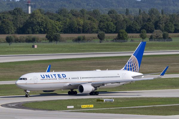 15 Airlines With the Largest Fleets in 2026 Ranked