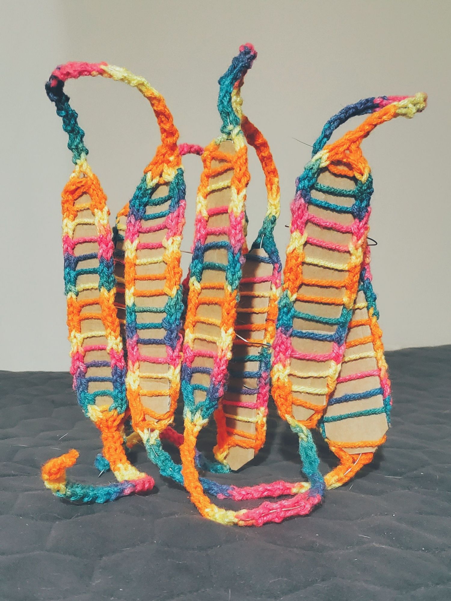 In defense of boycott fatigue