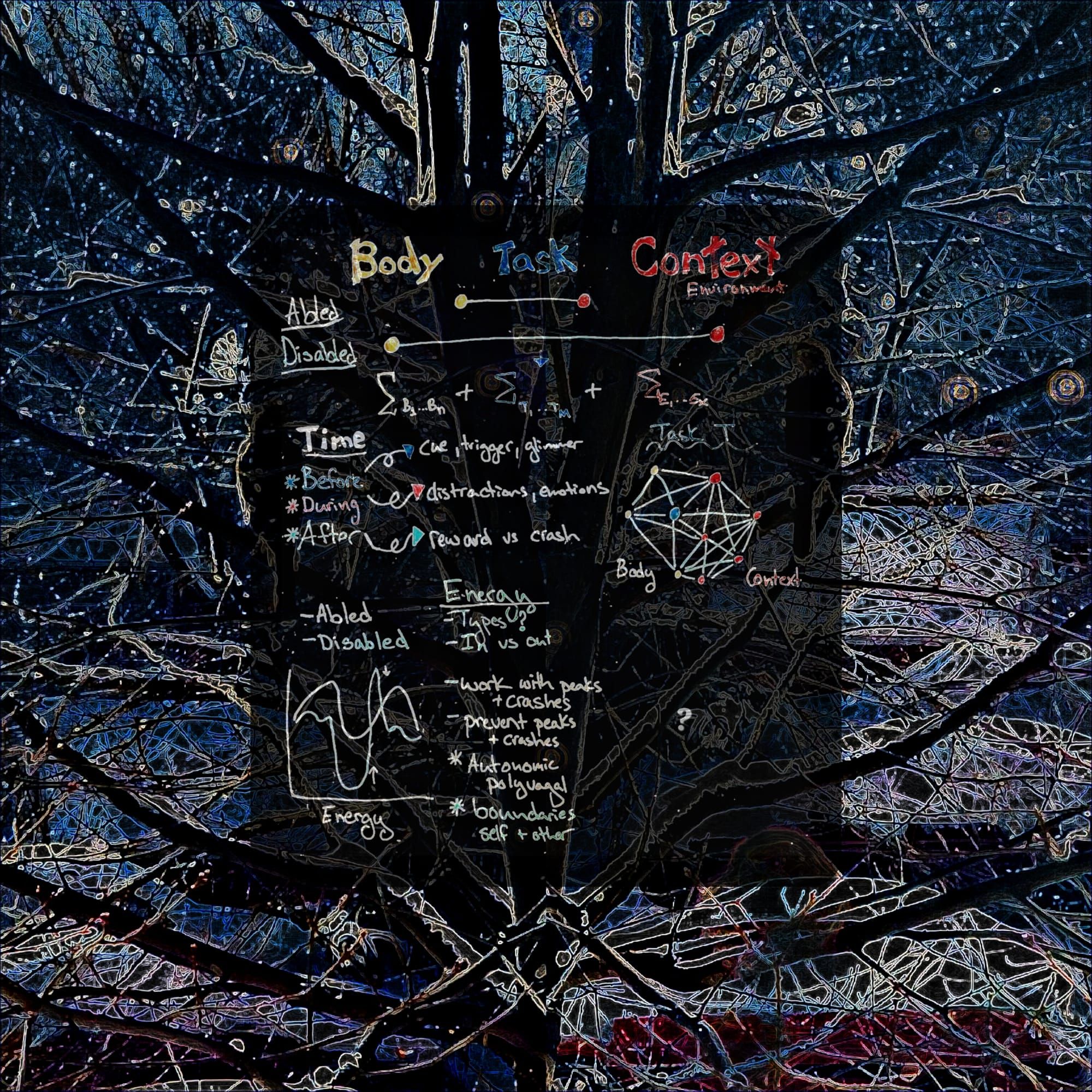 Full alt at end of article