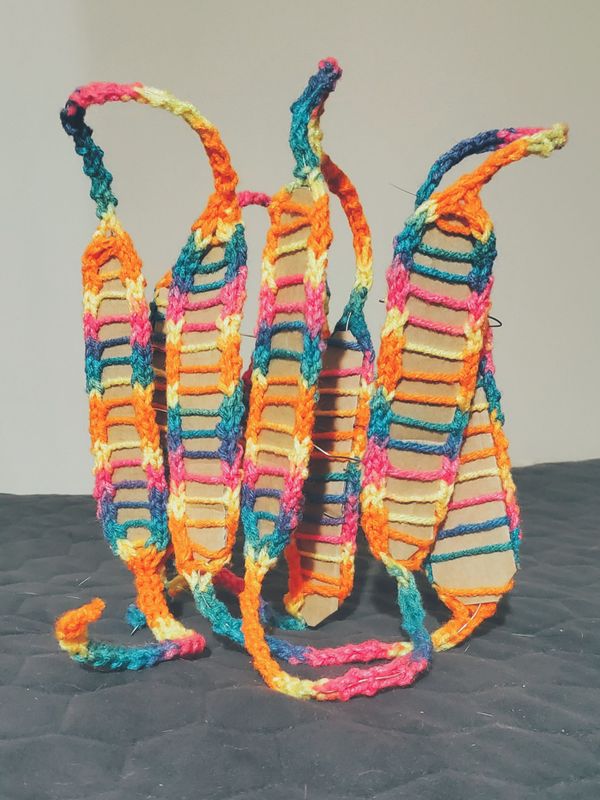 In defense of boycott fatigue