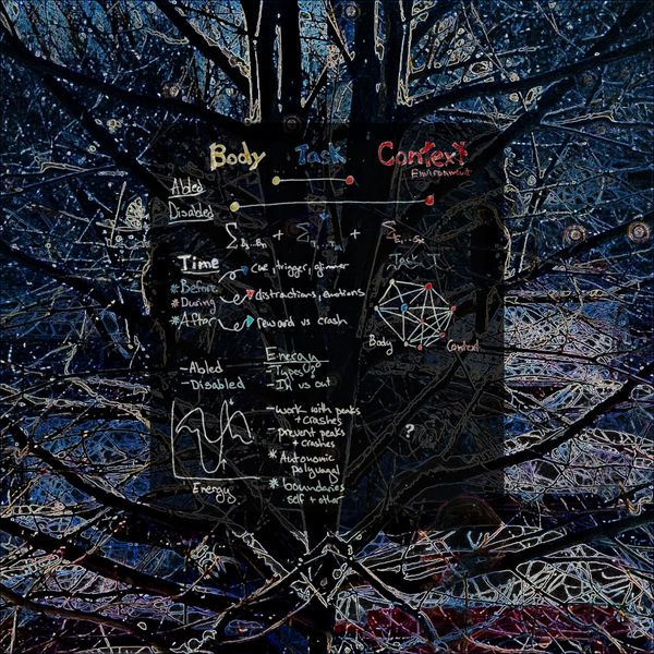 Full alt at end of article