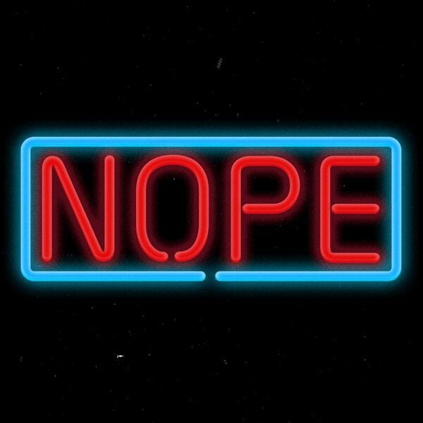 An open letter to Grammarly and other plagiarists, thieves and slop merchants