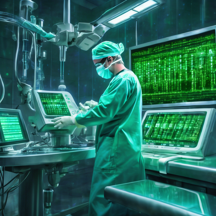 Paediatric Anaesthesia Calculator: Where I attempt to use Code