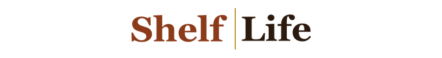 Shelf Life