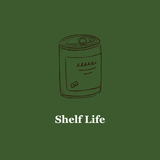Shelf Life