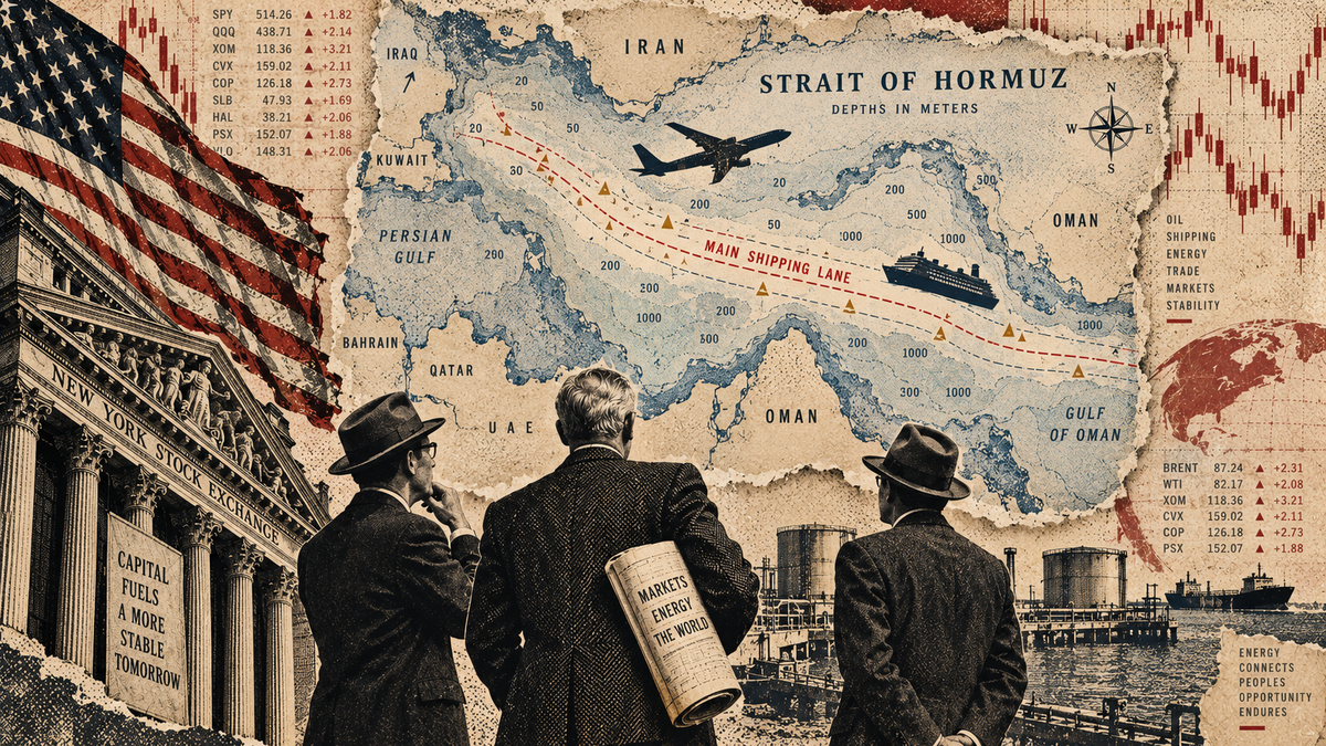 Cheaper Oil Repriced Airlines, Cruises, And Your Vacation