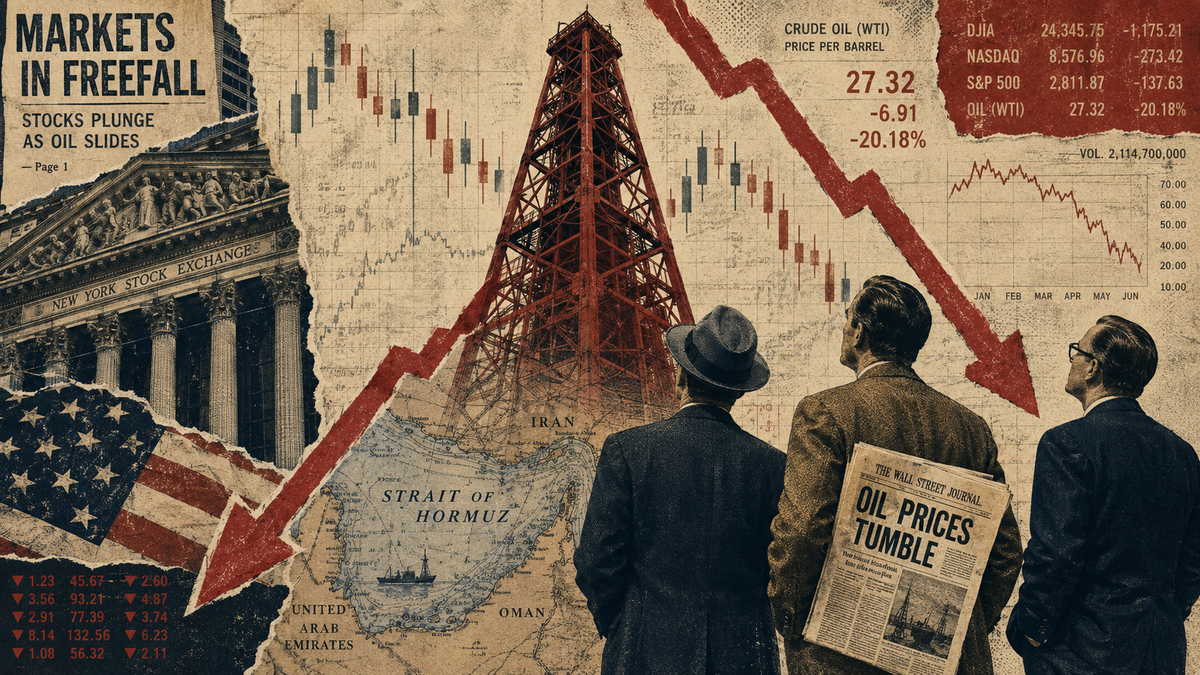 Your Energy Dividends Just Met a $75 Barrel