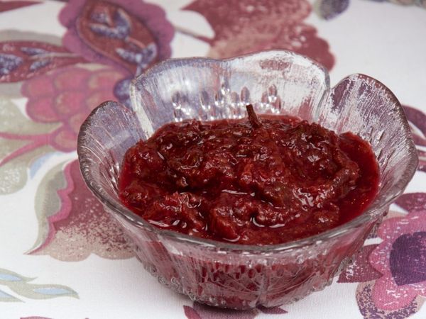 Rosh Hashanah – New Beginnings: New Fall Season