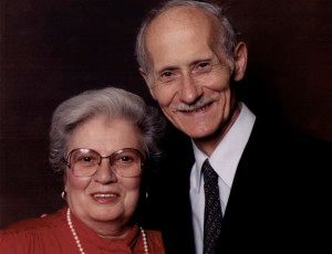 Father's Day: Gratitude and Remembrance