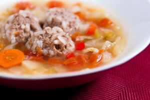 Yesterday’s Freezer & Yesterday’s Fridge