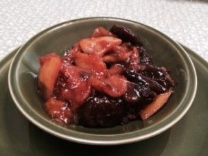 Passover: The Past and the Future – “And you Shall Tell Your Children”