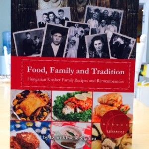 Best Historical Recipes Book