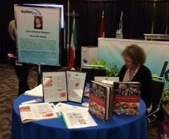 Kosherfest: Tuesday, November 11,2014, 3:30 – 4:30 pm