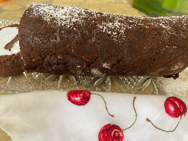 Gourmet Dishes for Passover